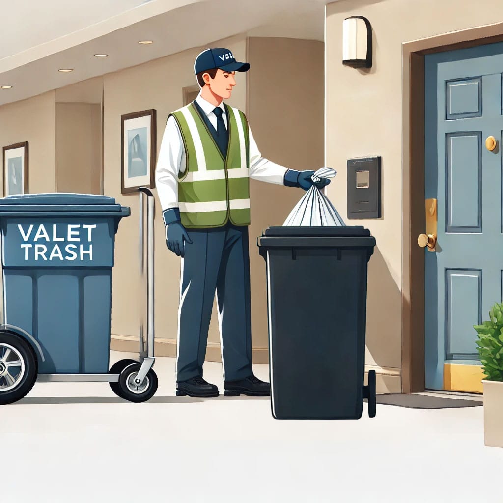 step-3-we-pick-up-trash